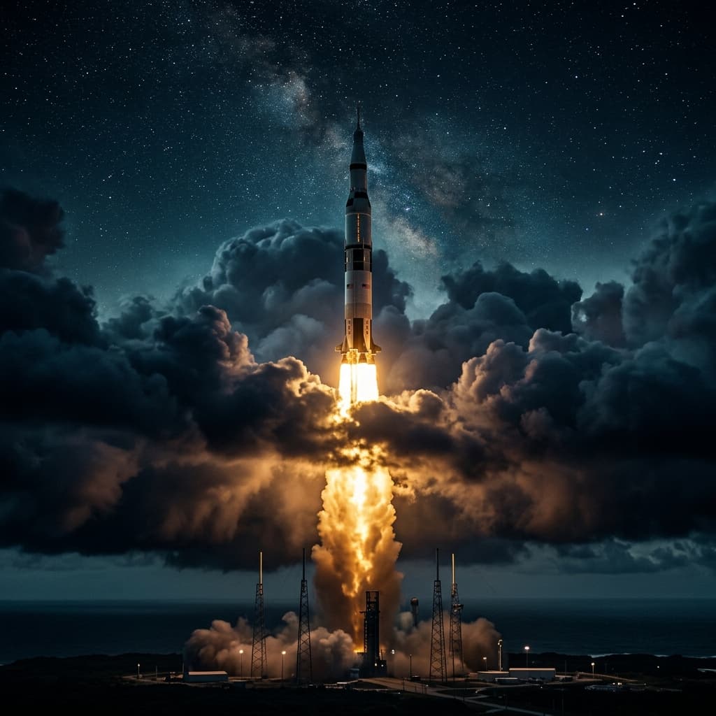 Innovate Launchpad